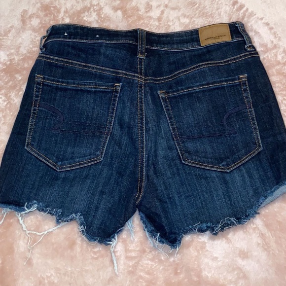 AMERICAN EAGLE SHORTS!!!!! - Picture 2 of 2